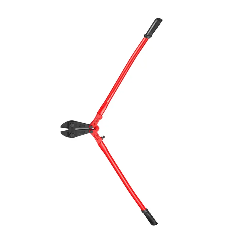 قیچی مفتول‌بر رونیکس RH-3305